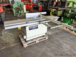Knapp KFS 20