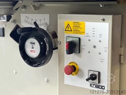 Knapp KFS 20
