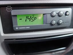 Mercedes-Benz Sprinter 316 CDI Carrier Koel/Vries Bak+Klep. D...