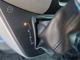 Mercedes-Benz Sprinter 316 CDI Carrier Koel/Vries Bak+Klep. D...