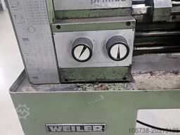 Fördertechnik Werl GmbH Fördertechnik Werl GmbH Fördertechnik Werl GmbH