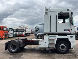 Renault AE 440 Magnum E-tech (BOITE MANUELLE / MANUAL G...