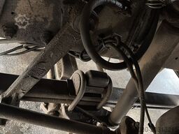 Renault AE 440 Magnum E-tech (BOITE MANUELLE / MANUAL G...