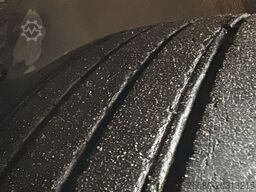 Renault AE 440 Magnum E-tech (BOITE MANUELLE / MANUAL G...