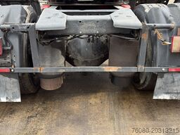 Renault AE 440 Magnum E-tech (BOITE MANUELLE / MANUAL G...
