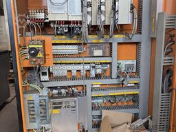 D&M Vacuumsystemen B.V. D&M Vacuumsystemen B.V. D&M Vacuumsystemen B.V.