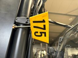 Linde E 25L [ID: 175]