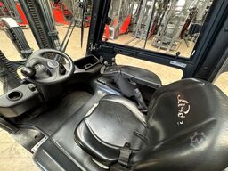 Linde E 25L [ID: 175]