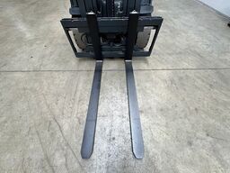 Linde E 25L [ID: 175]