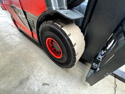 Linde E 25L [ID: 175]