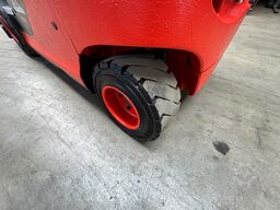 Linde E 25L [ID: 175]