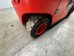 Linde E 25L [ID: 175]