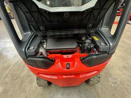 Linde E 25L [ID: 175]