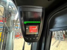 Linde E 25L [ID: 175]