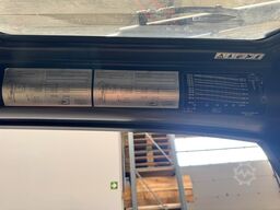 Linde E 25L [ID: 175]