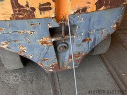 Fleischerei Maschinen Unger Fleischerei Maschinen Unger Fleischerei Maschinen Unger