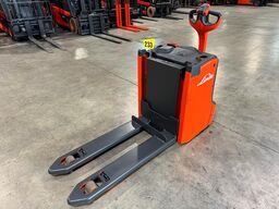 Linde T16L [ID: 353]
