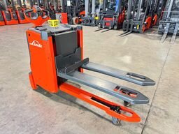 Linde T16L [ID: 353]