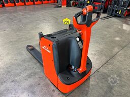 Linde T16L [ID: 353]