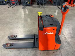 Linde T16L [ID: 353]