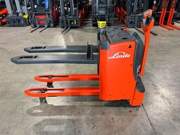 Linde T16L [ID: 353]