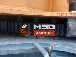 TBS Swiss GmbH TBS Swiss GmbH TBS Swiss GmbH