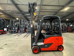 Linde E 20PH-02 [ID: 179]