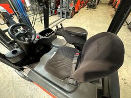 Linde E 20PH-02 [ID: 179]