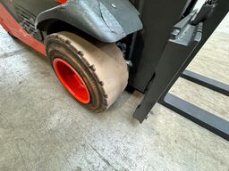 Linde E 20PH-02 [ID: 179]