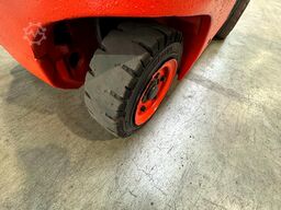 Linde E 20PH-02 [ID: 179]