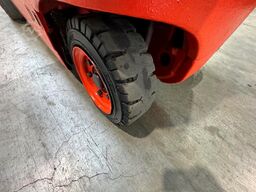 Linde E 20PH-02 [ID: 179]