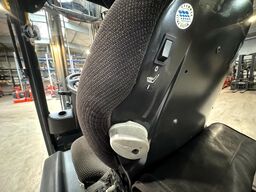 Linde E 20PH-02 [ID: 179]