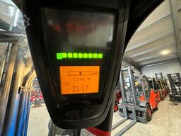 Linde E 20PH-02 [ID: 179]