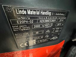 Josef Fischer Gmbh Josef Fischer Gmbh Josef Fischer Gmbh