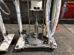 Graco Bulldog 208360