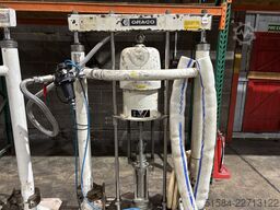 Graco Bulldog 208360