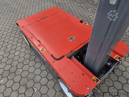 Skyjack SJ16, Jaar 2022, 6.75m Werkhoogte