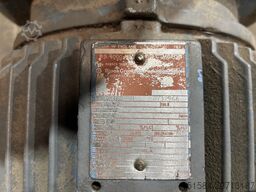 Worthington 50WR200
