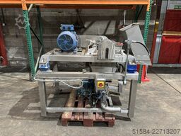 Fitzpatrick DKAS012