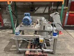 Fitzpatrick DKAS012