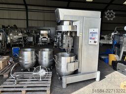 Polin K160D