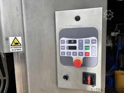 Polin K160D