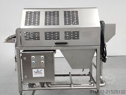 VEMAG Formeuse FR-250