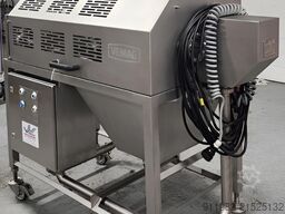 VEMAG Formeuse FR-250