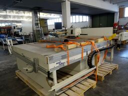 Bullmer PremiumCUT CV