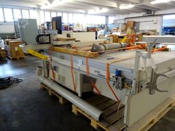 Bullmer PremiumCUT CV