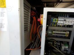 Bullmer PremiumCUT CV