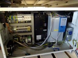 Bullmer PremiumCUT CV