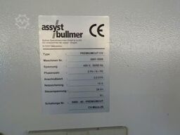 MK-Maschinen MK-Maschinen MK-Maschinen