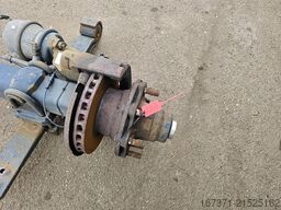 Sicka Werkzeugmaschinen GmbH Sicka Werkzeugmaschinen GmbH Sicka Werkzeugmaschinen GmbH